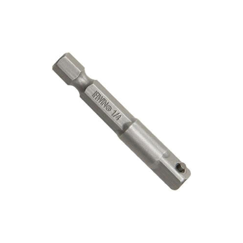 IRWIN&reg; 3567611C