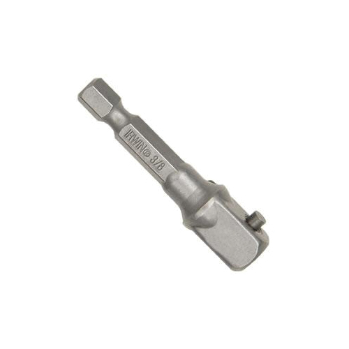 IRWIN&reg; 3567841C