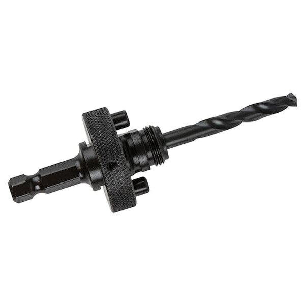 IRWIN&reg; 373004