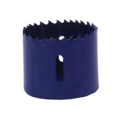 IRWIN&reg; 373312BX