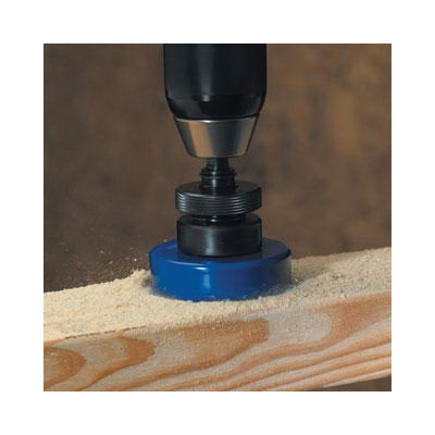 IRWIN&reg; 373212BX 1026995