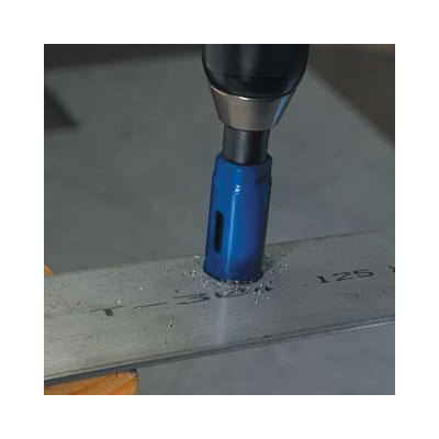 IRWIN&reg; 373212BX 1026995