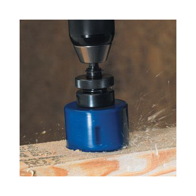 IRWIN&reg; 373212BX 1026995