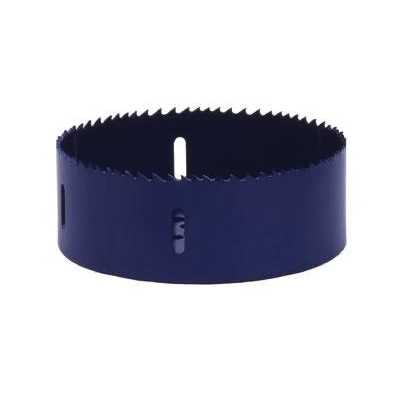 IRWIN&reg; 373212BX 1026995