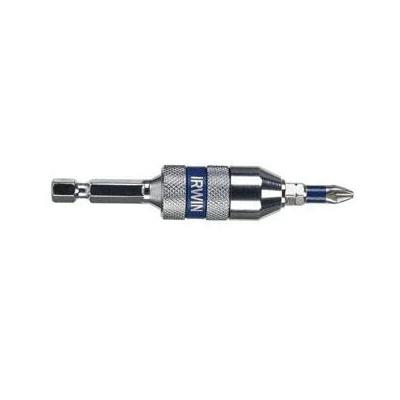 IRWIN&reg; 4935704 1026157