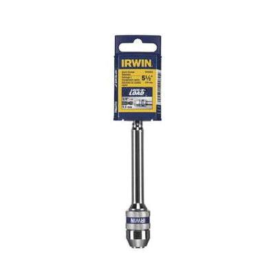 IRWIN&reg; 4935704