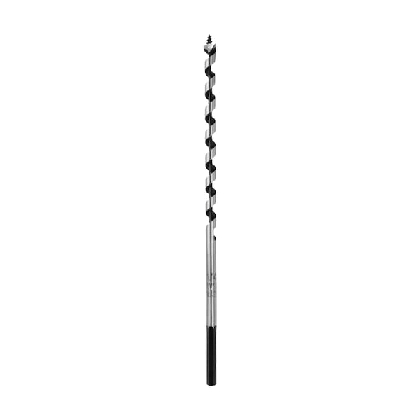 IRWIN&reg; 49904