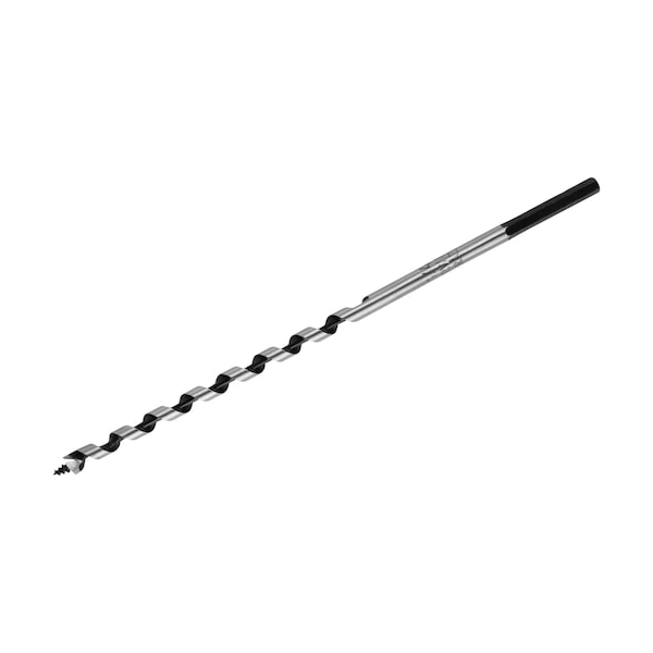 IRWIN&reg; 49904 1031700