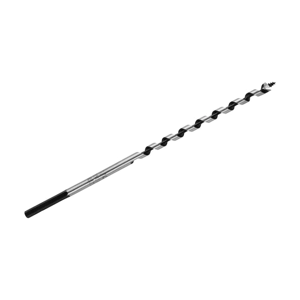 IRWIN&reg; 49904 1031700