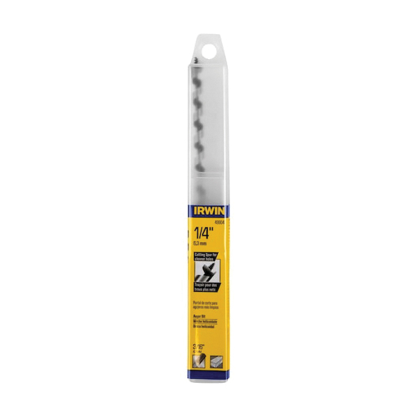 IRWIN&reg; 49904 1031700