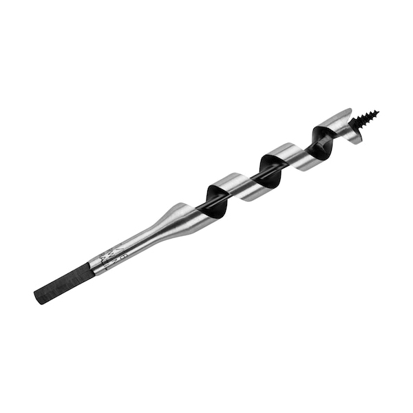 IRWIN&reg; 49911 1031704