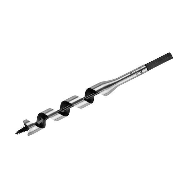IRWIN&reg; 49911 1031704