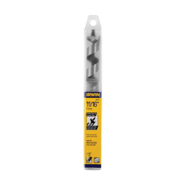 IRWIN&reg; 49911 1031704