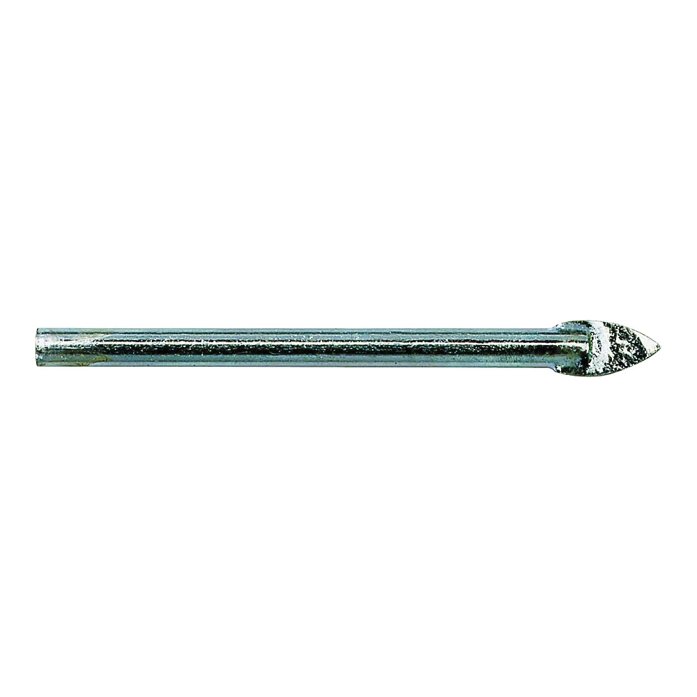 IRWIN&reg; 50512