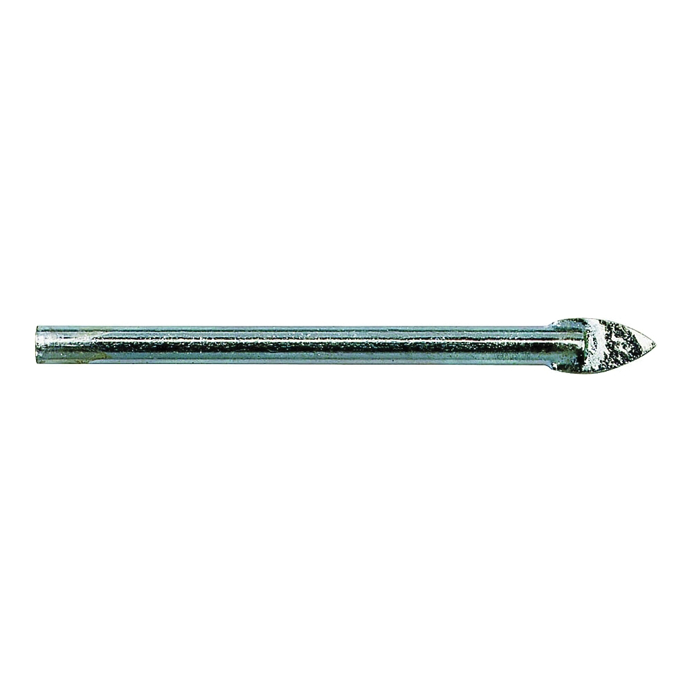 IRWIN&reg; 50516