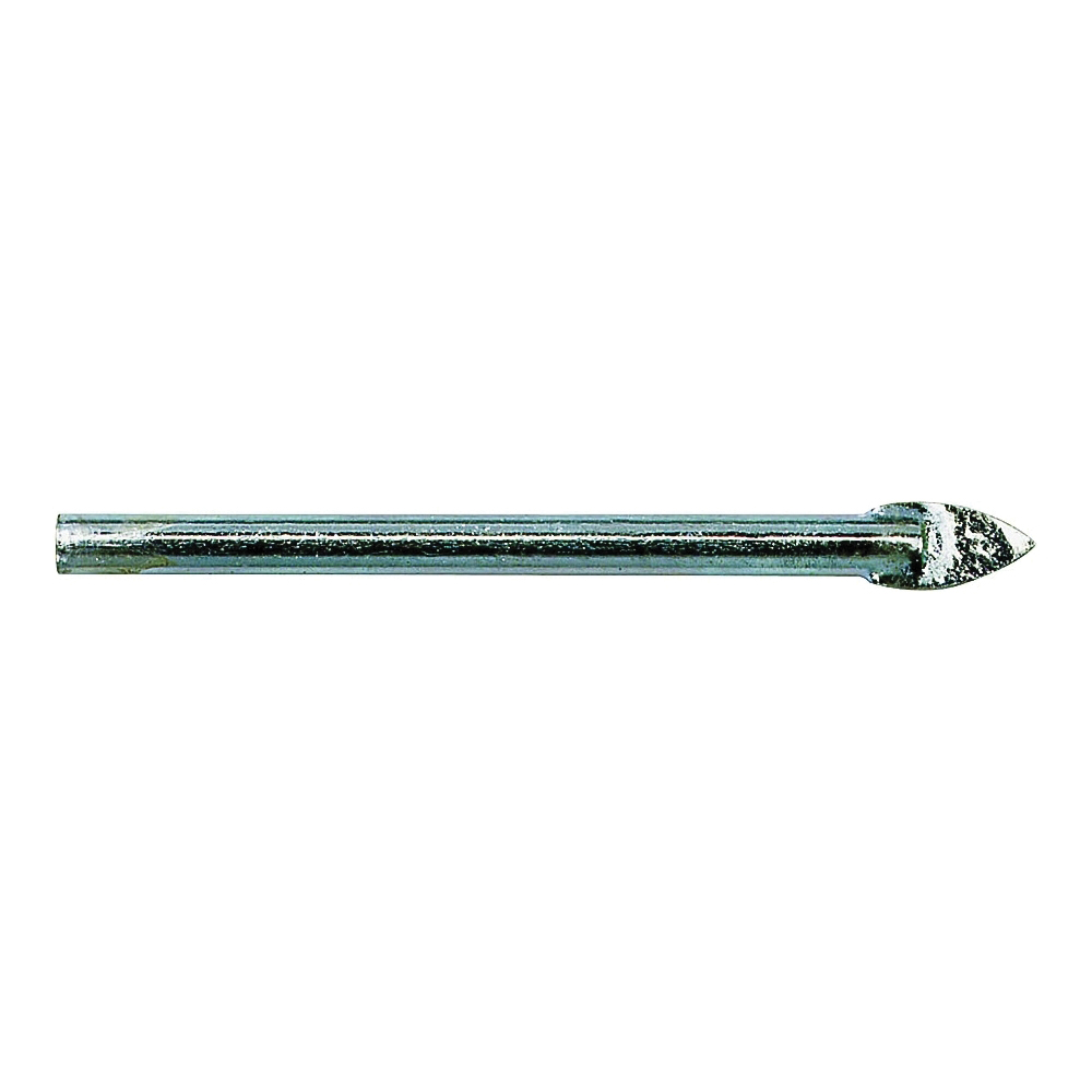 IRWIN&reg; 50532