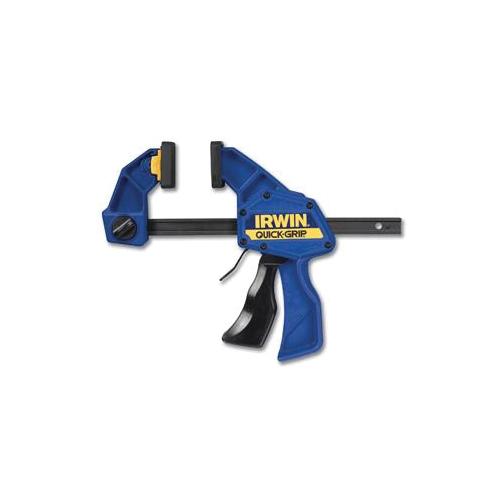IRWIN&reg; 506QCN