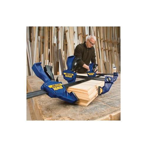 IRWIN&reg; 512QCN 1223853