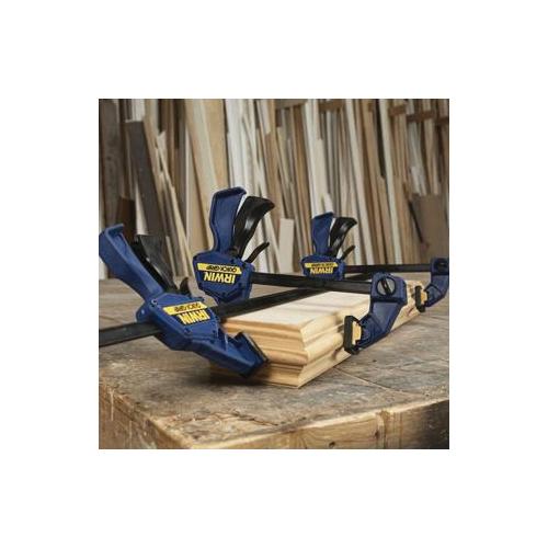 IRWIN&reg; 512QCN 1223853