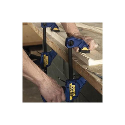 IRWIN&reg; 512QCN 1223853