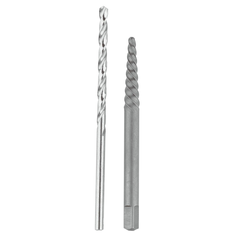 IRWIN&reg; 53702 1098827