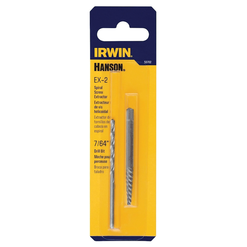 IRWIN&reg; 53702 1098827