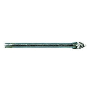 IRWIN&reg; 5983135