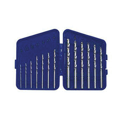 IRWIN&reg; 60136