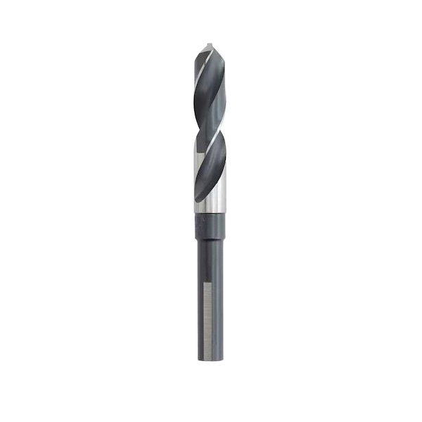 IRWIN&reg; 314015