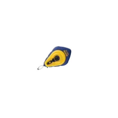 IRWIN&reg; 64310