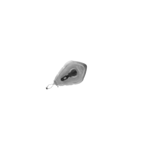 IRWIN&reg; 64110