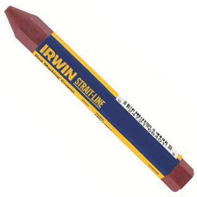 IRWIN&reg; 66401ZR