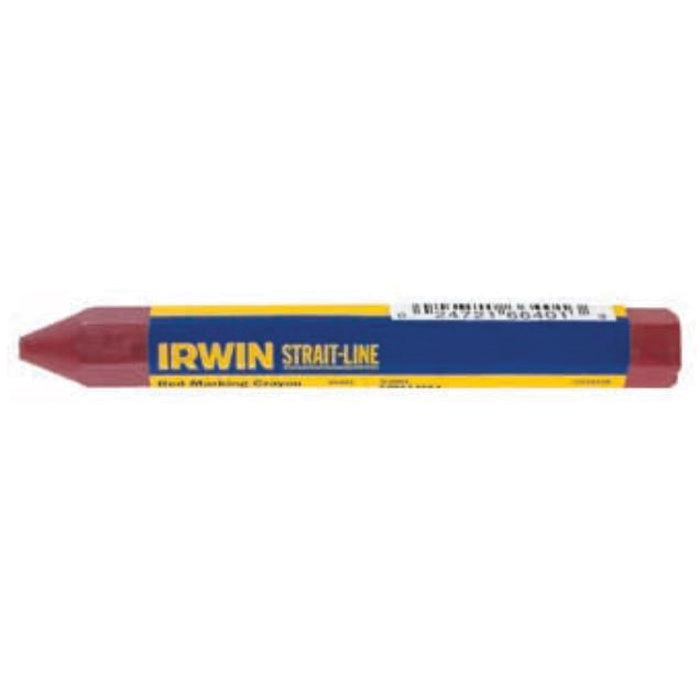 IRWIN&reg; 66401ZR 1098804