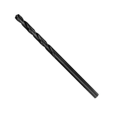 IRWIN&reg; 66716