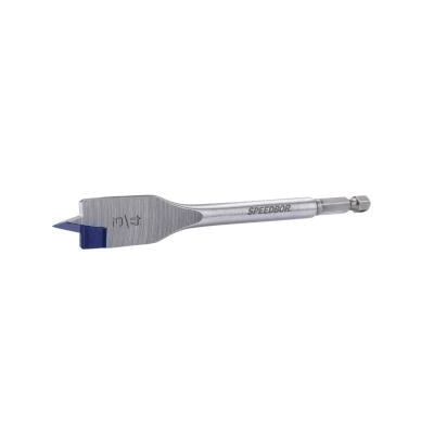 IRWIN&reg; 88816