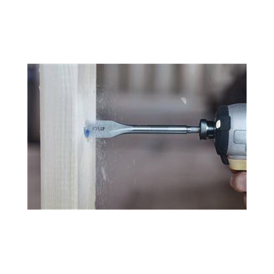 IRWIN&reg; 88814 1042127