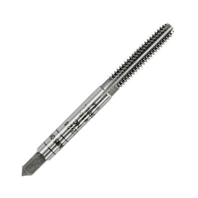 IRWIN&reg; 8120
