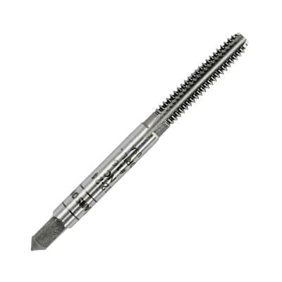 IRWIN&reg; 8136