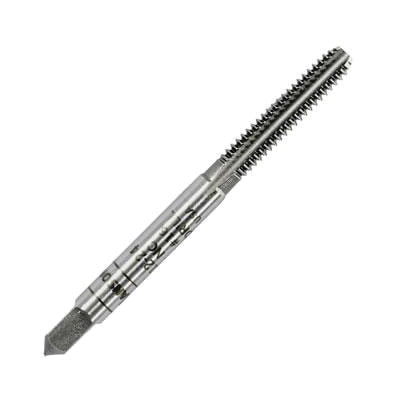 IRWIN&reg; 8140