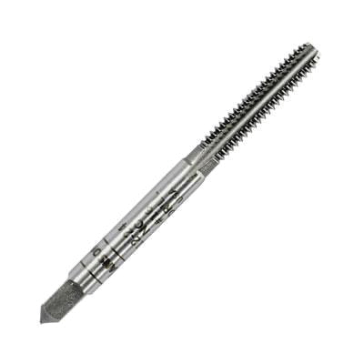 IRWIN&reg; 8144