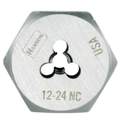 IRWIN&reg; 9318