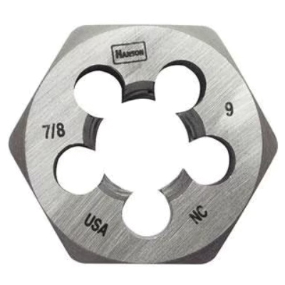 IRWIN&reg; 9318 1031859