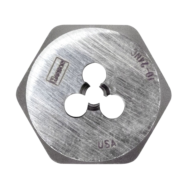 IRWIN&reg; 9328