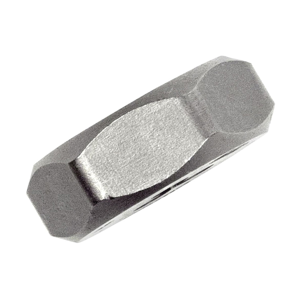 IRWIN&reg; 9328 1031861