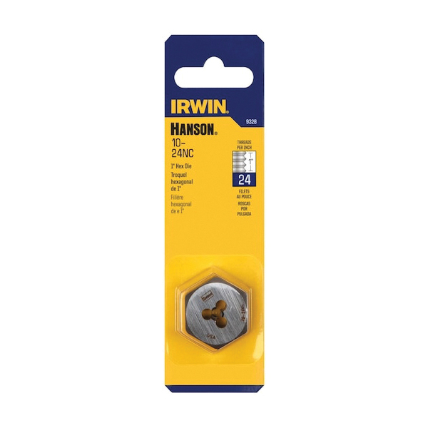 IRWIN&reg; 9328 1031861