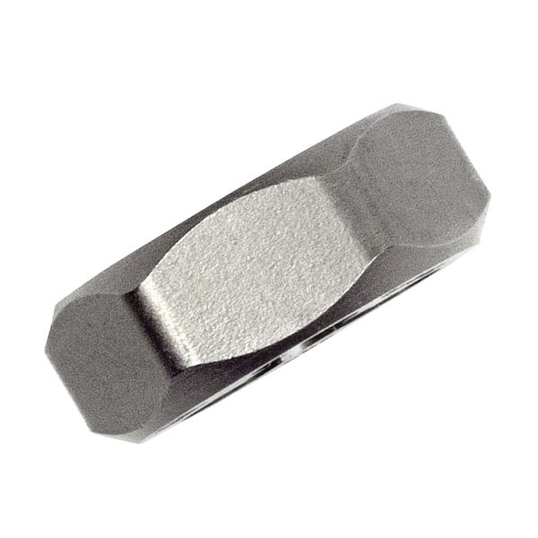 IRWIN&reg; 9427 1031866
