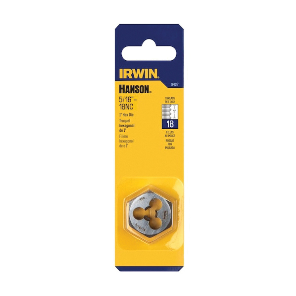 IRWIN&reg; 9427 1031866