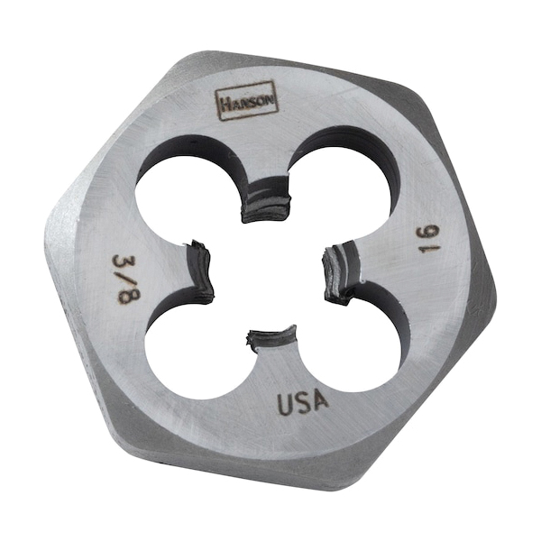 IRWIN&reg; 9434