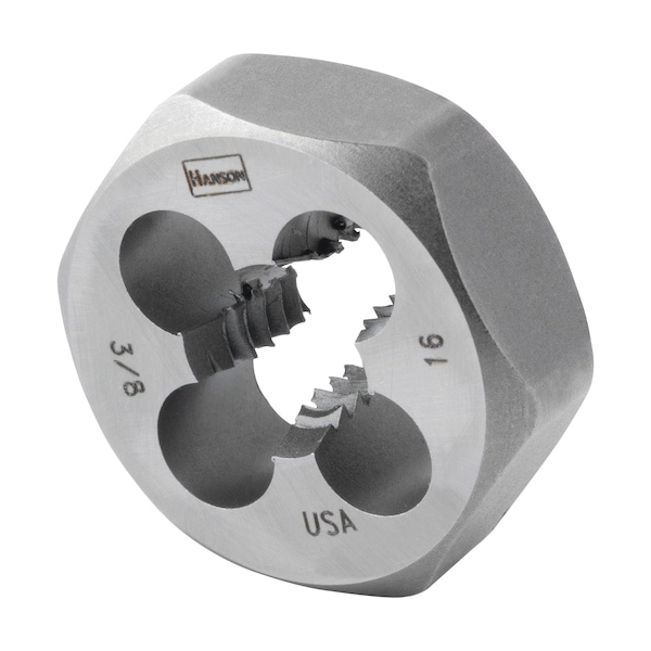 IRWIN&reg; 9434 1031864