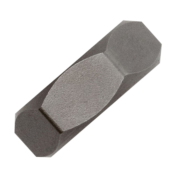 IRWIN&reg; 9434 1031864